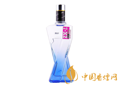 劉伶醉七賢醉29&deg;248ml