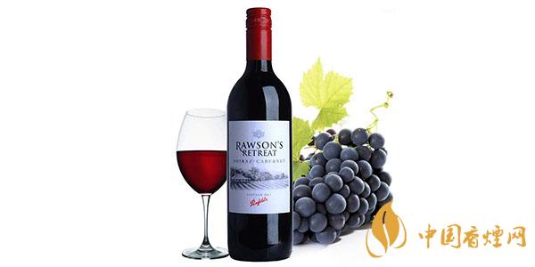 奔富洛神紅酒多少錢一瓶？奔富洛神紅酒那個好喝
