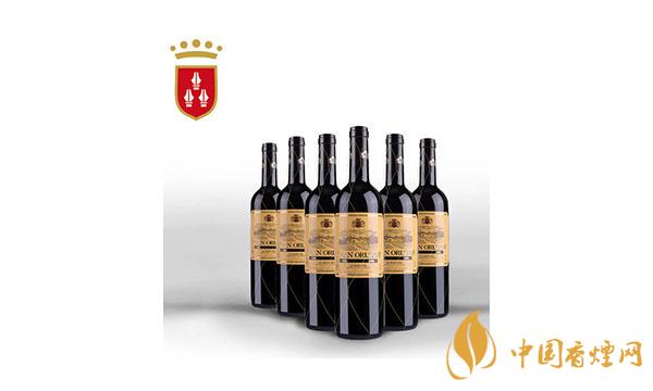 洛薩諾紅酒怎么樣？洛薩諾紅酒價(jià)格表2020