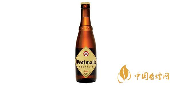 西麥爾三料啤酒好喝嗎？ 2020西麥爾三料啤酒價(jià)格表