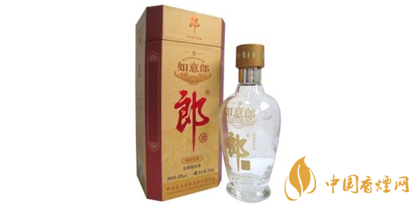 42度郎酒多少錢(qián)一瓶 42度郎酒價(jià)格表和圖片