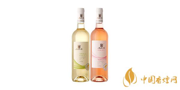 山圖葡萄酒怎么樣 2020山圖葡萄酒價(jià)格查詢(xún)