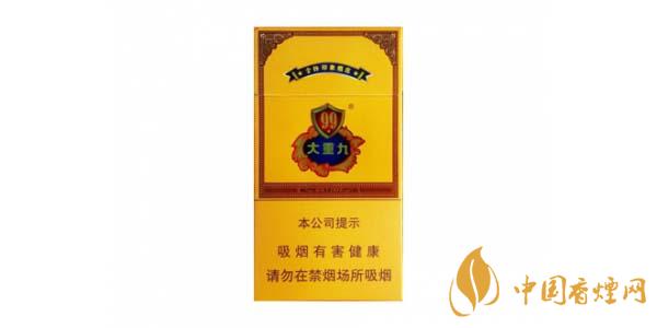 云煙細(xì)支香煙有哪些 云煙細(xì)支香煙價(jià)格排行榜