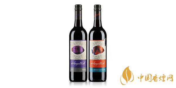 天使魚葡萄酒怎么樣？天使魚葡萄酒價(jià)格查詢2020