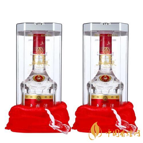 52度五糧液酒現(xiàn)在回收多少錢 52度五糧液價格表一覽