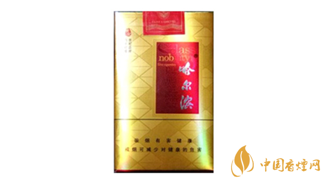 哈爾濱世紀(jì)香煙2025年價格 哈爾濱世紀(jì)香煙價格表一覽