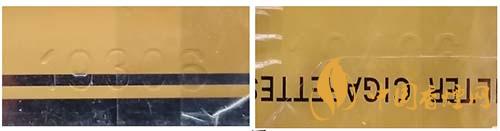 冬蟲(chóng)夏草煙真假辨別 如何辨別冬蟲(chóng)夏草煙真假