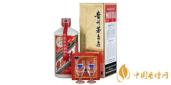 53度飛天茅臺酒多少錢一瓶 53度飛天茅臺酒價(jià)格一覽表