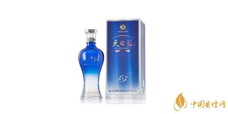 天之藍(lán)和夢(mèng)之藍(lán)價(jià)格 天之藍(lán)和夢(mèng)之藍(lán)多少錢？