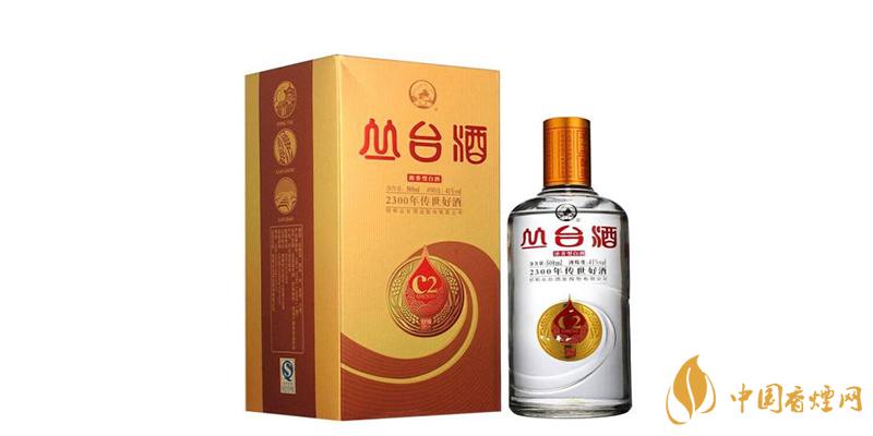 叢臺(tái)酒濃香型白酒排行 叢臺(tái)酒濃香型白酒多少錢(qián)