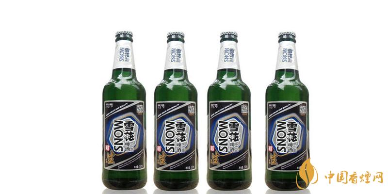 老雪花啤酒多少錢一箱 老雪花啤酒價(jià)格多少？