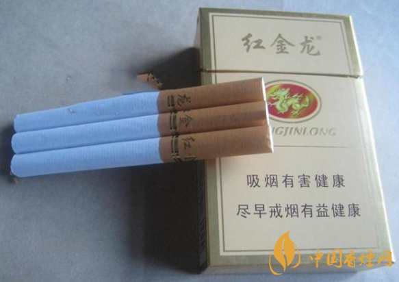 紅金龍襄陽(yáng)多少錢(qián) 紅金龍(襄陽(yáng))香煙價(jià)格表和圖片2025