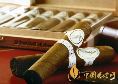 王冠智者010五支裝價格2025 王冠智者010五支怎么樣