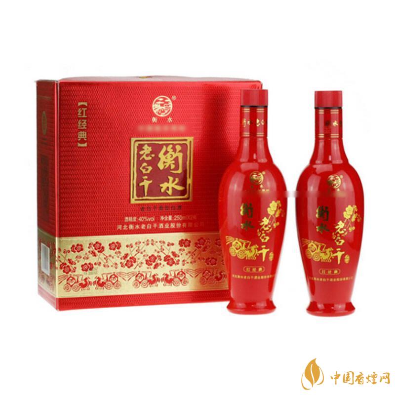 白酒有幾種香型，白酒香型分類及特點(diǎn)2021