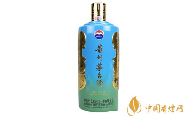 茅臺(tái)日紀(jì)念酒2.5升醬瓶-限量出廠(chǎng)價(jià)多少錢(qián)