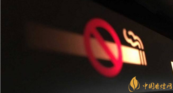 世界無(wú)煙日中國(guó)控?zé)熉浜髥?5月31日中國(guó)控?zé)熚覀兪钦J(rèn)真的！