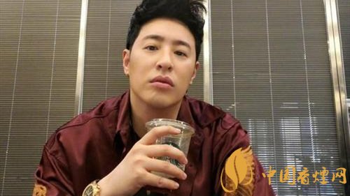 潘瑋柏工作室律師聲明 開始律師函警告了！