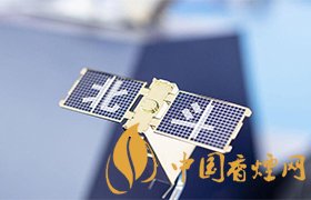 北斗三號衛(wèi)星核心器部件達到100%國產(chǎn) 太牛了！