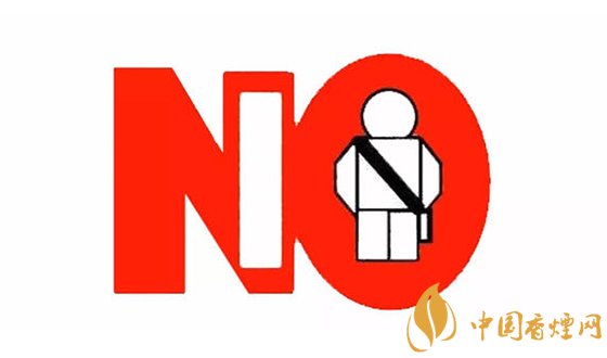 戒煙后熬過4個(gè)時(shí)期身體會(huì)有很好的變化！