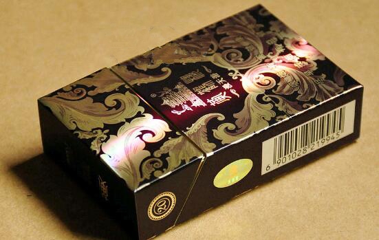 黃鶴樓硬漫天游有幾種，黃鶴樓硬漫天游價(jià)格