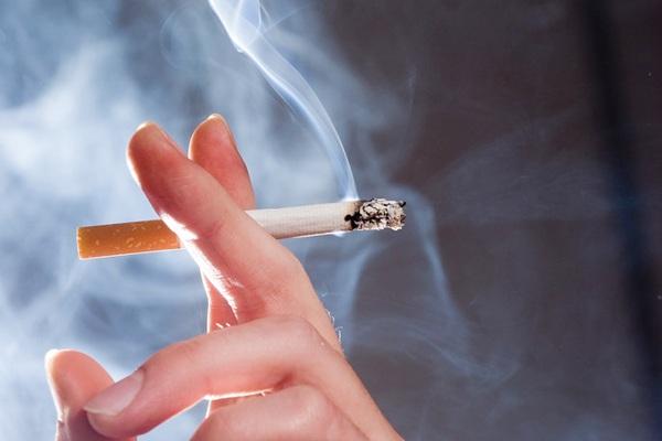 二手煙概念是誰提出的，三手煙是什么