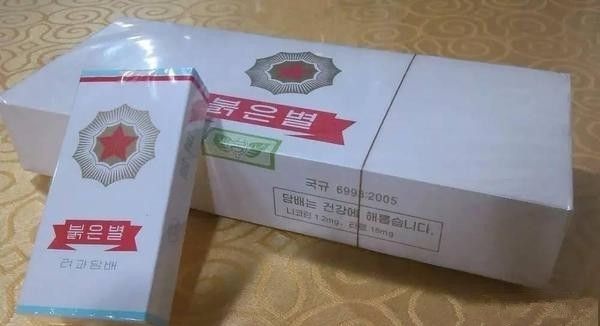 香煙保質(zhì)期一般多久，香煙為什么不標(biāo)注保質(zhì)期