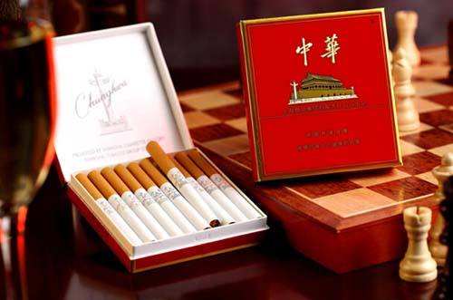 香煙保質(zhì)期一般多久，香煙為什么不標(biāo)注保質(zhì)期