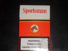 運(yùn)動員(紅)