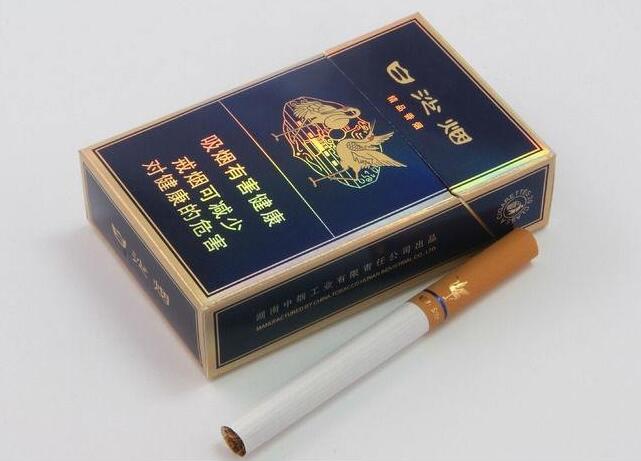 5元左右女士香煙哪些比較好，中南海國(guó)內(nèi)第一