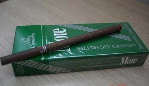 5元左右女士香煙哪些比較好，中南海國(guó)內(nèi)第一