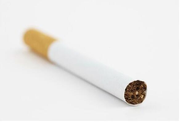 5元香煙和100元香煙區(qū)別有哪些，價格決定質(zhì)量嗎