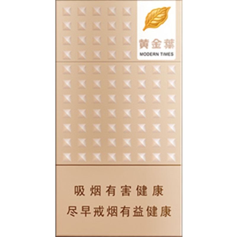 15元香煙排行榜，黃鶴樓(軟藍(lán))最受歡迎