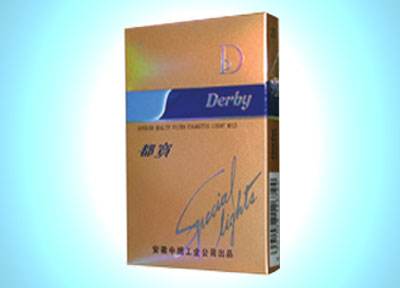 10元混合型進(jìn)口香煙排行榜，萬寶路最受歡迎