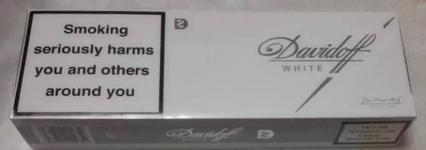 10元混合型進(jìn)口香煙排行榜，萬寶路最受歡迎