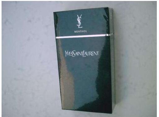 15元女士香煙排行榜，大衛(wèi)杜夫最懂中國市場