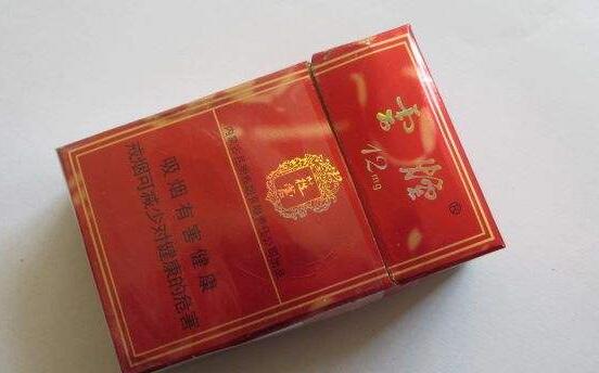 15元左右的云煙有哪些，繞指間的纏綿