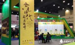 鉆石荷花香煙怎么樣 鉆石荷花香煙絕對(duì)高大上！