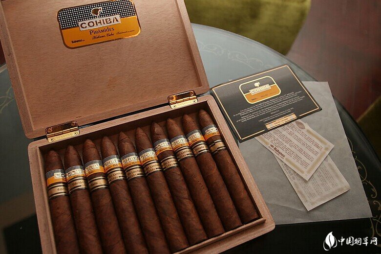 雪茄點(diǎn)燃為什么會(huì)熄滅，沒有添加助燃劑