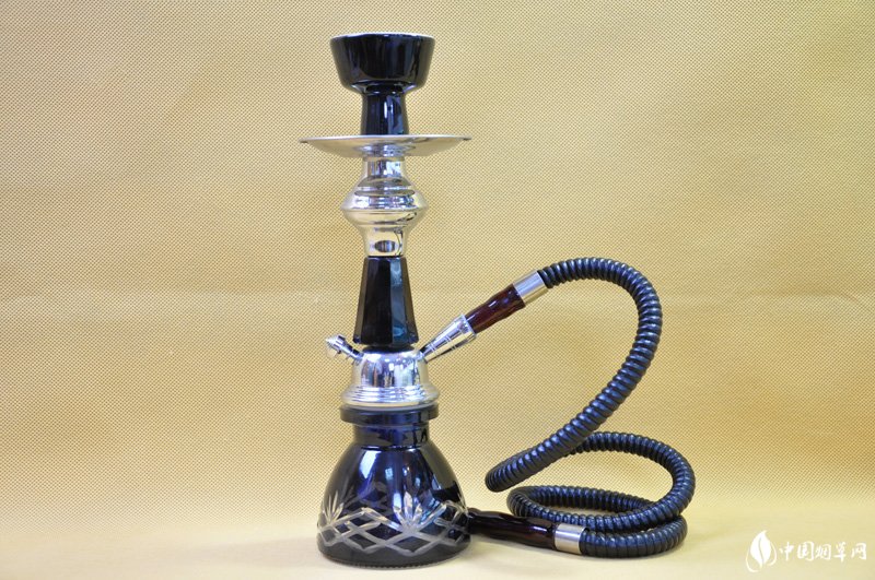 水煙是什么，酒吧水煙不是毒品但有害