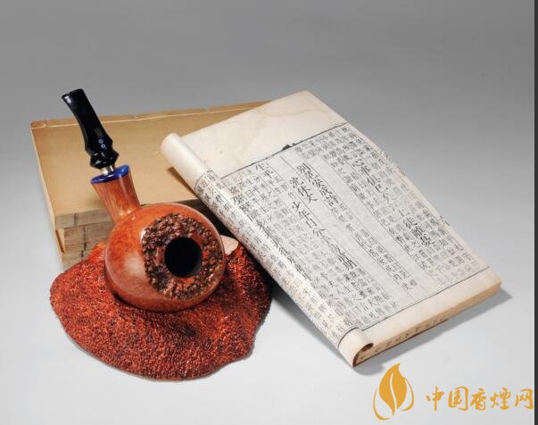 頂級煙斗品牌有哪些，十大煙斗品牌排行榜