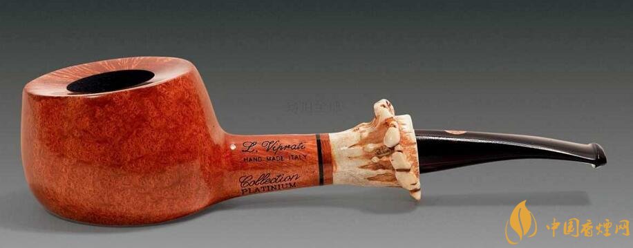 頂級煙斗品牌有哪些，十大煙斗品牌排行榜