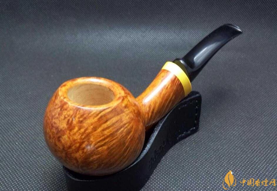 頂級煙斗品牌有哪些，十大煙斗品牌排行榜
