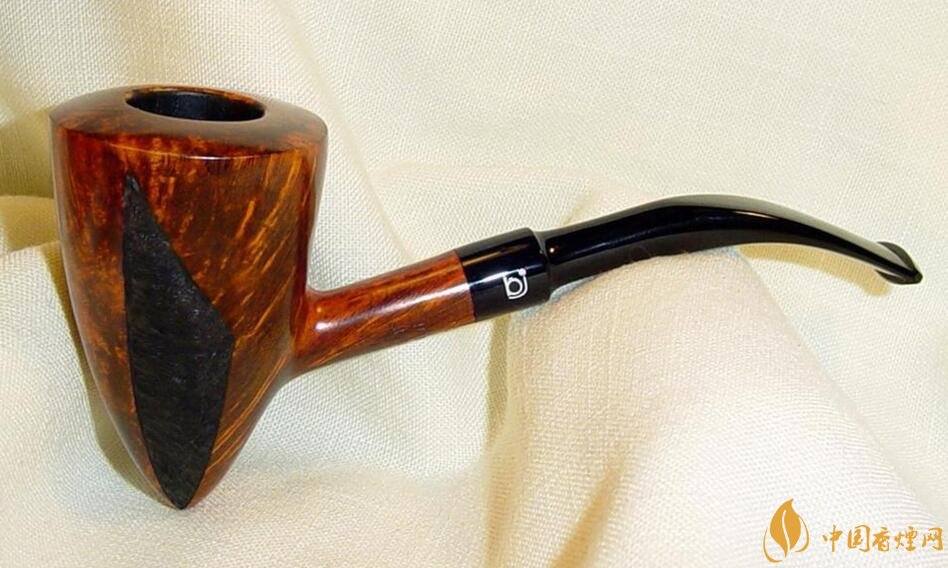 頂級煙斗品牌有哪些，十大煙斗品牌排行榜