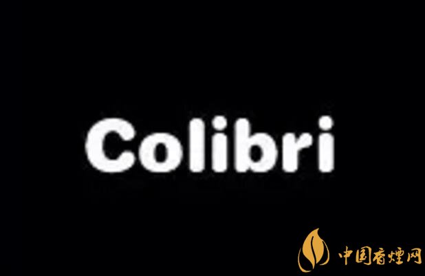 頂級煙斗品牌有哪些，十大煙斗品牌排行榜