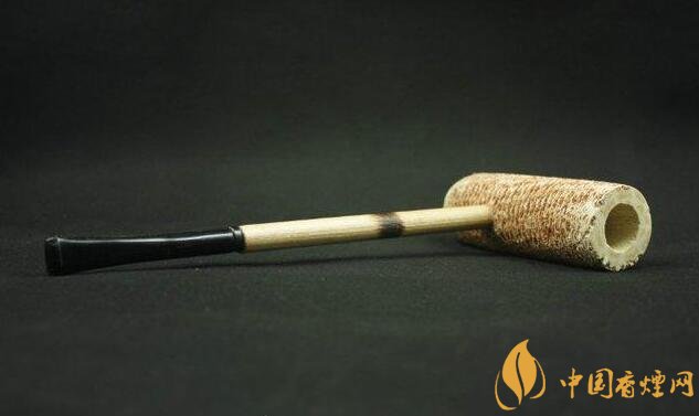 煙斗材質(zhì)有哪些，入門者最適合玉米斗