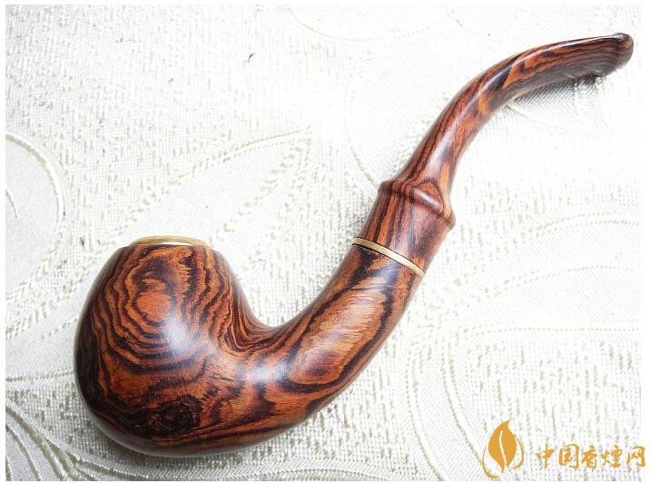 煙斗材質(zhì)有哪些，入門者最適合玉米斗