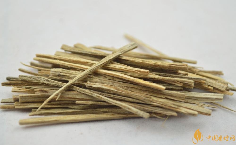 2018年煙絲的價格多少，最好的煙絲多少錢一斤