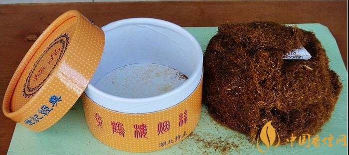 2018年煙絲的價格多少，最好的煙絲多少錢一斤