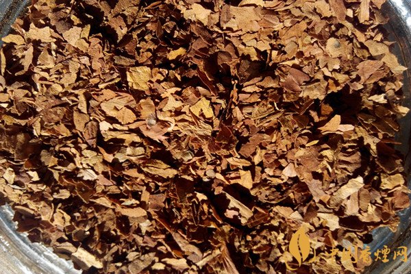 中華煙煙絲價格多少，一根煙1克中華煙煙絲