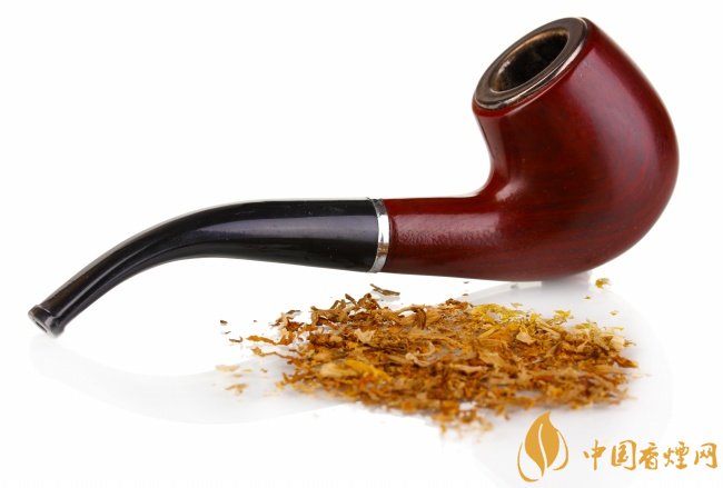 中華煙煙絲價格多少，一根煙1克中華煙煙絲